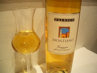 f0032872_1311585.jpg