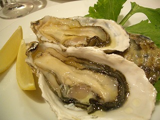 f0032872_1383584.jpg