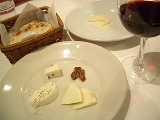 f0032872_1393980.jpg