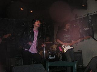 c0104774_10381224.jpg