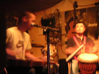 c0104774_10382465.jpg