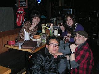 c0104774_10383767.jpg