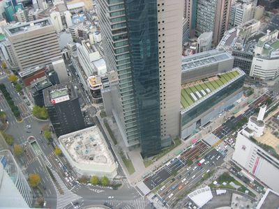 e0070074_16355038.jpg