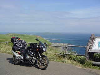 f0043774_20572351.jpg