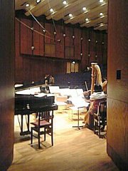 a0003075_2263048.jpg