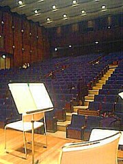 a0003075_2264331.jpg