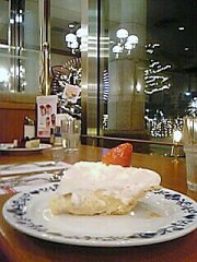 a0003075_227421.jpg