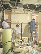 e0045977_23362276.jpg