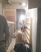 e0045977_2336372.jpg