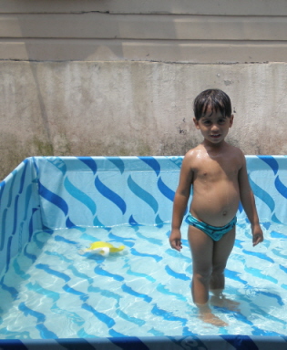 f0061977_11543429.jpg