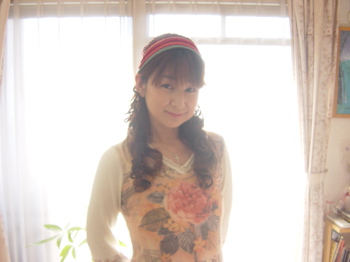 d0031078_182634100.jpg