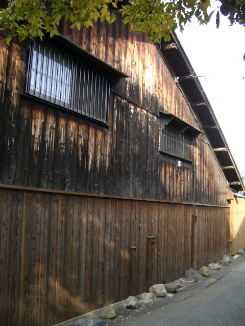 f0089079_1044459.jpg