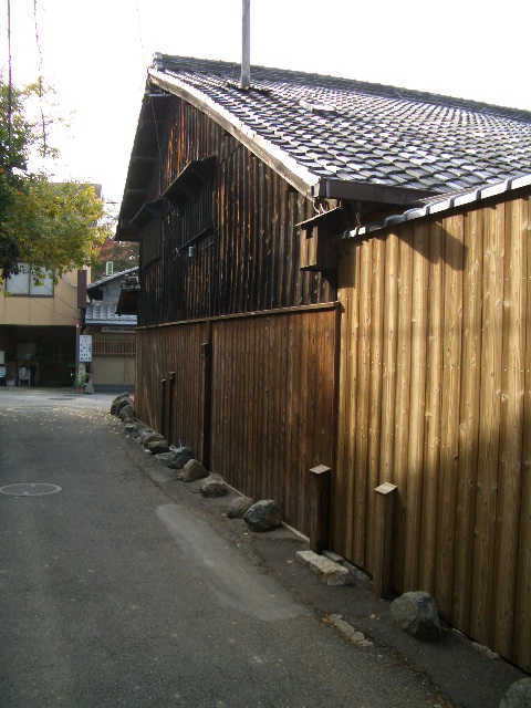 f0089079_958318.jpg