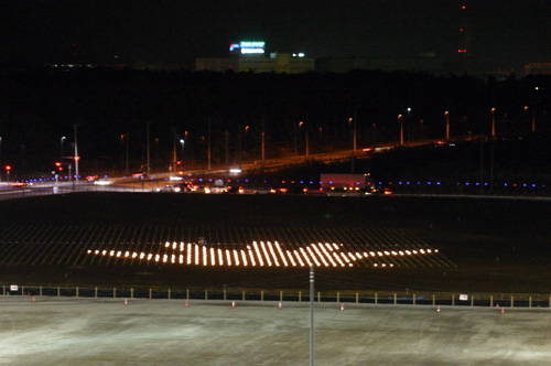 b0089483_21565258.jpg