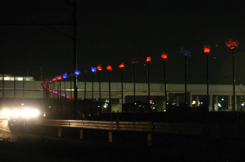 b0089483_2274042.jpg