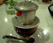 f0014183_1523164.jpg