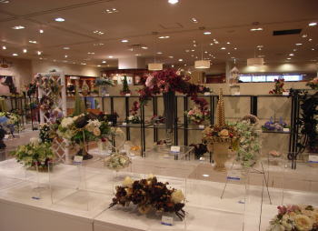 f0045283_17473596.jpg