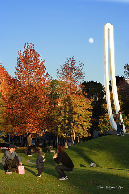 c0059485_23171138.jpg