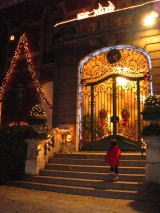 f0060585_203107.jpg