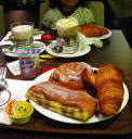 f0060585_20325646.jpg