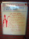 f0060585_20335125.jpg