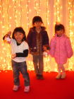 f0060585_20363147.jpg