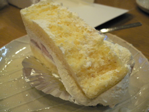 a0056686_23104860.jpg