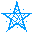 e0026586_14471631.gif