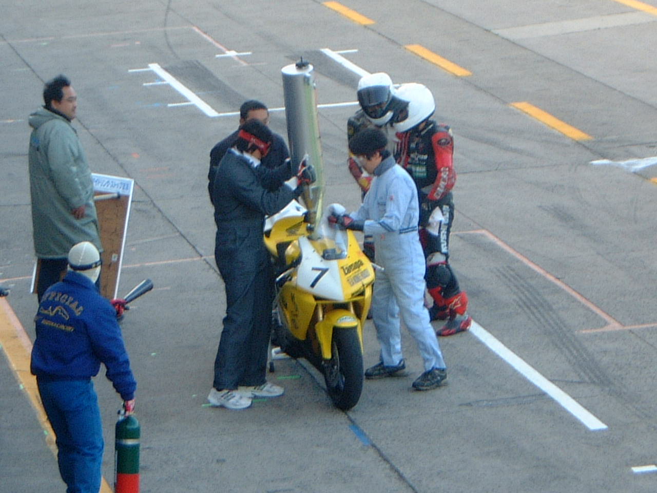 a0062288_8143932.jpg
