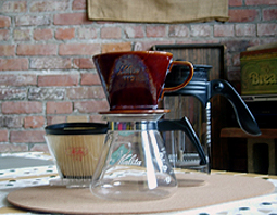 f0077789_10359100.jpg