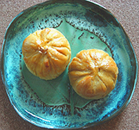 f0077789_1056525.jpg