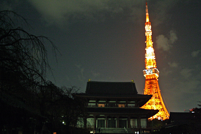c0025895_09529.jpg