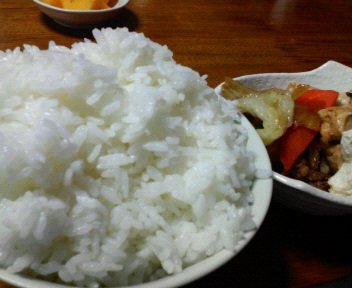 d0085096_16483773.jpg
