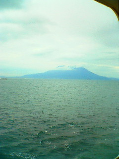 e0019696_25021.jpg
