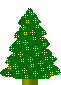 f0082396_2156662.gif
