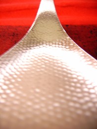 b0083998_23535029.jpg