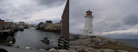 b0097898_1741755.jpg