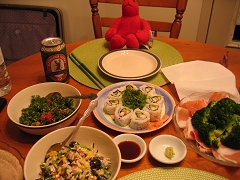 b0097898_1742134.jpg