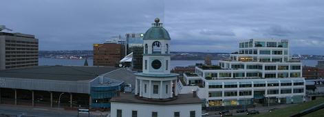 b0097898_18174235.jpg