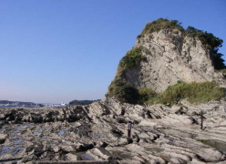 c0008598_17224520.jpg