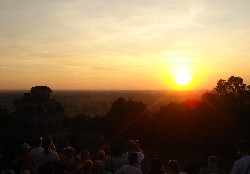 e0007801_1151991.jpg