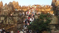 e0007801_115595.jpg