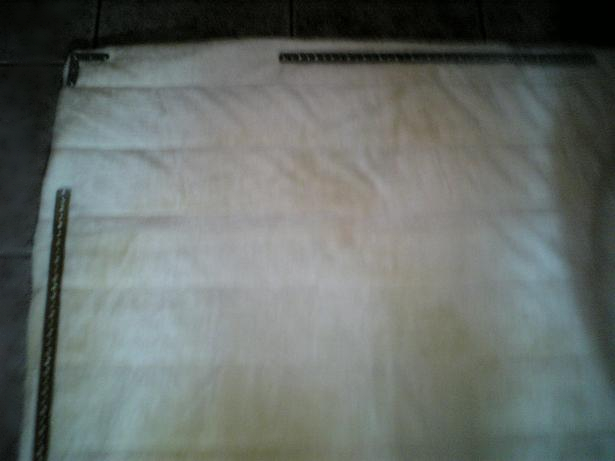 f0025103_17275270.jpg
