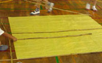 c0052304_19401354.jpg