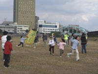 c0052304_21343232.jpg