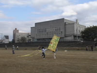 c0052304_21345410.jpg