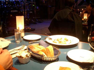 d0045905_3142460.jpg