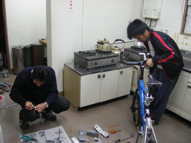 a0081406_23443450.jpg