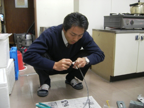 a0081406_2356444.jpg