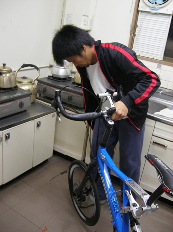 a0081406_235791.jpg
